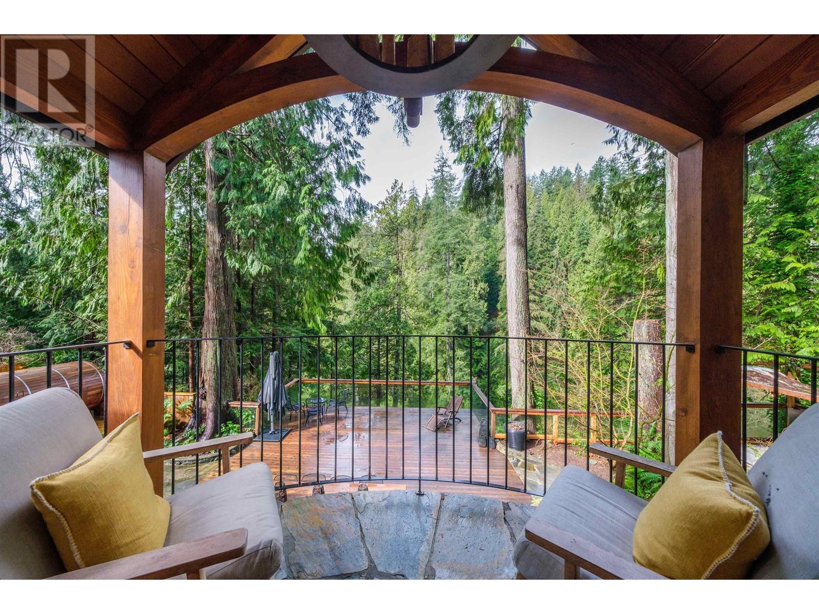 3179 Capilano Crescent, North Vancouver, British Columbia  V7R 4H4 - Photo 22 - R2986936