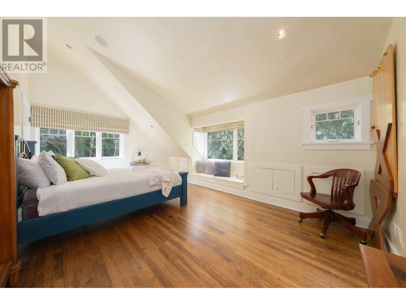 3179 Capilano Crescent, North Vancouver, British Columbia  V7R 4H4 - Photo 25 - R2986936