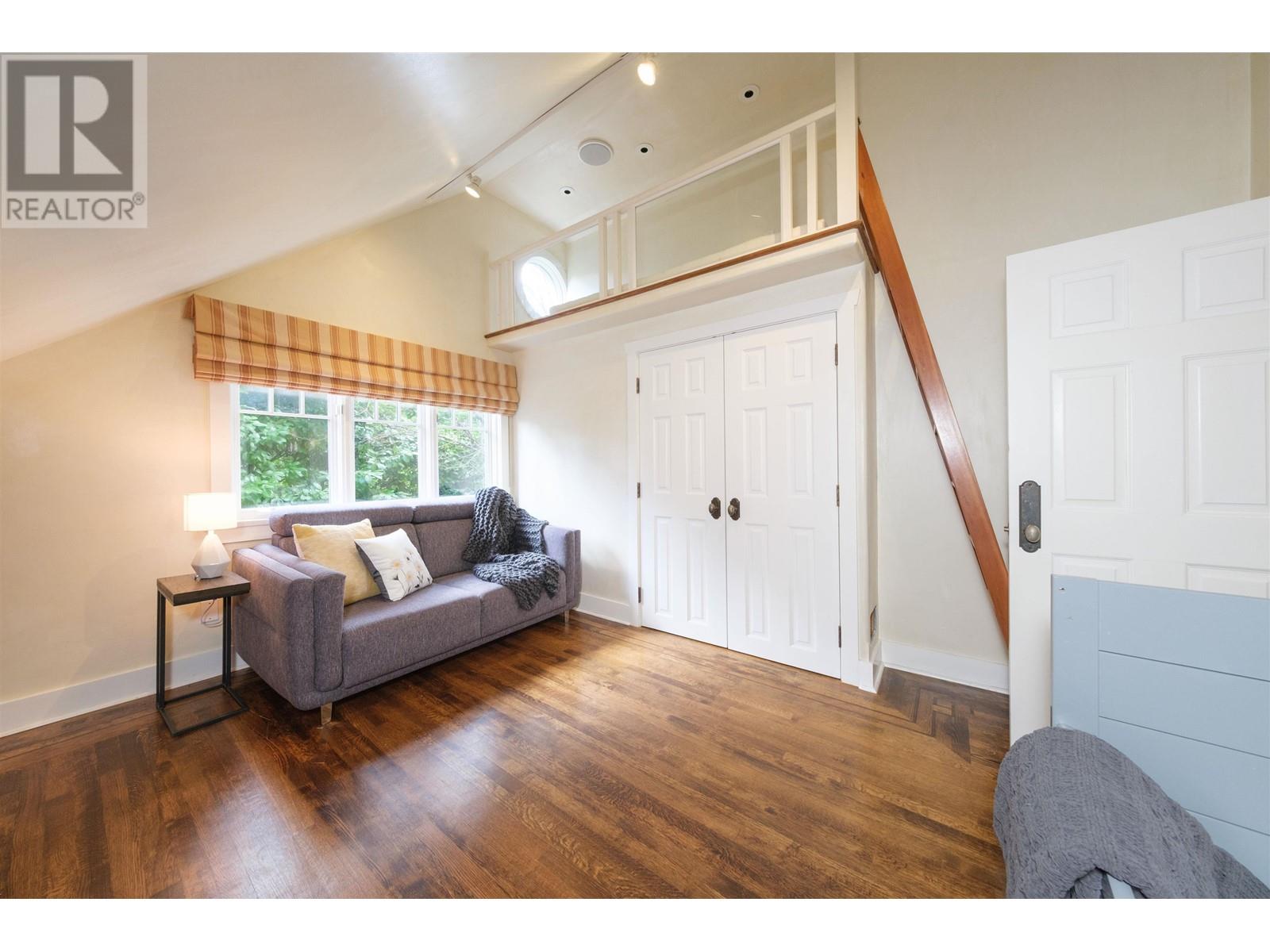3179 Capilano Crescent, North Vancouver, British Columbia  V7R 4H4 - Photo 26 - R2986936