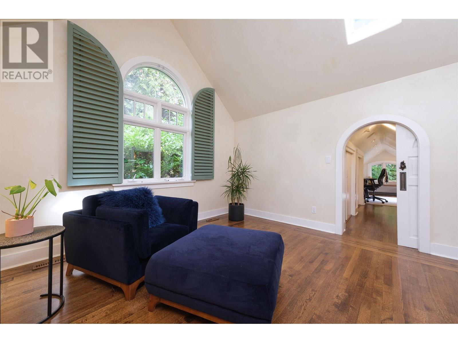 3179 Capilano Crescent, North Vancouver, British Columbia  V7R 4H4 - Photo 28 - R2986936