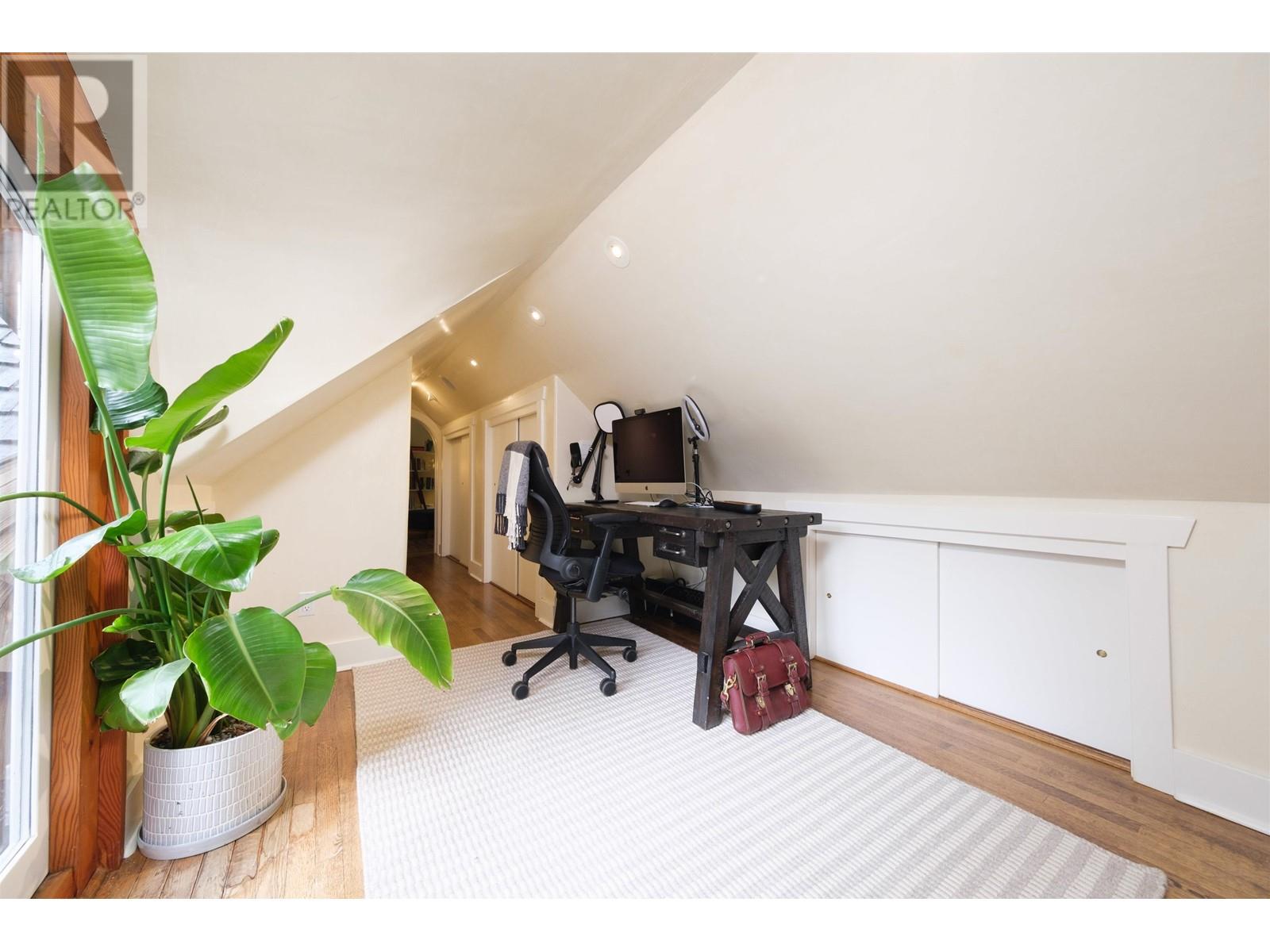 3179 Capilano Crescent, North Vancouver, British Columbia  V7R 4H4 - Photo 29 - R2986936
