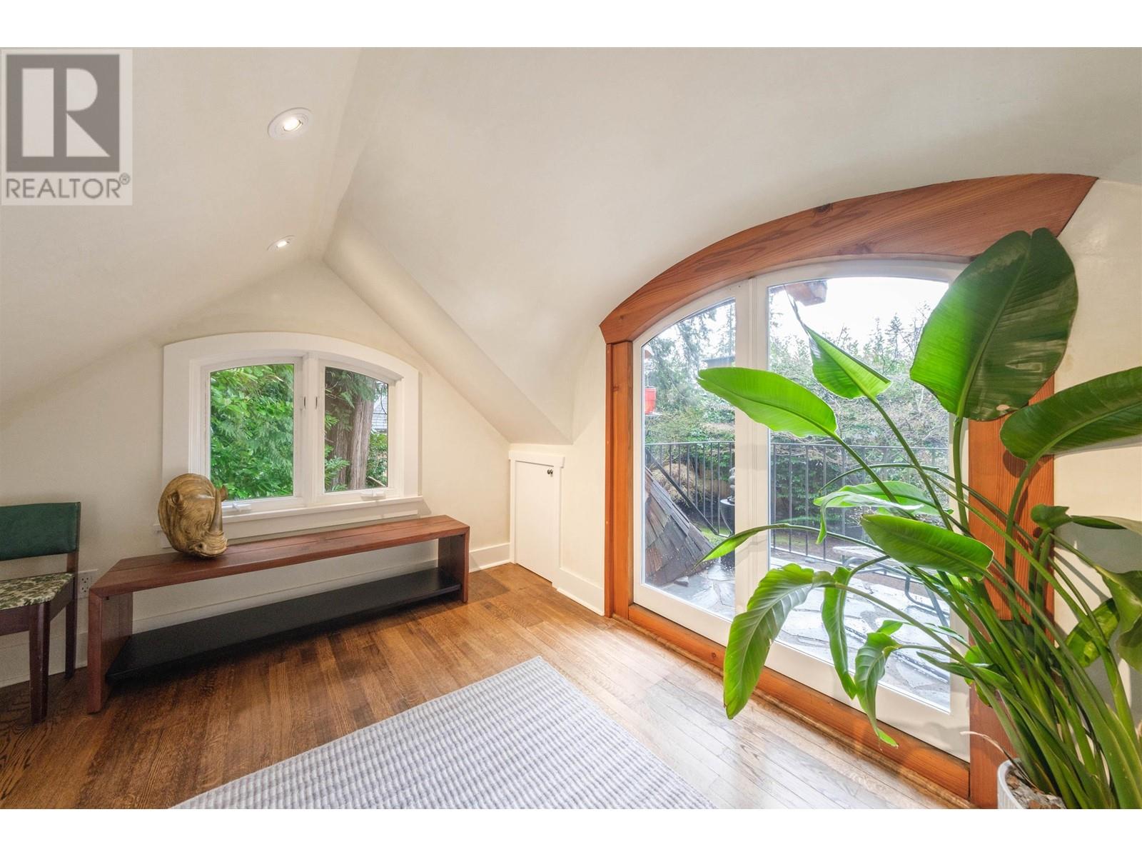 3179 Capilano Crescent, North Vancouver, British Columbia  V7R 4H4 - Photo 30 - R2986936