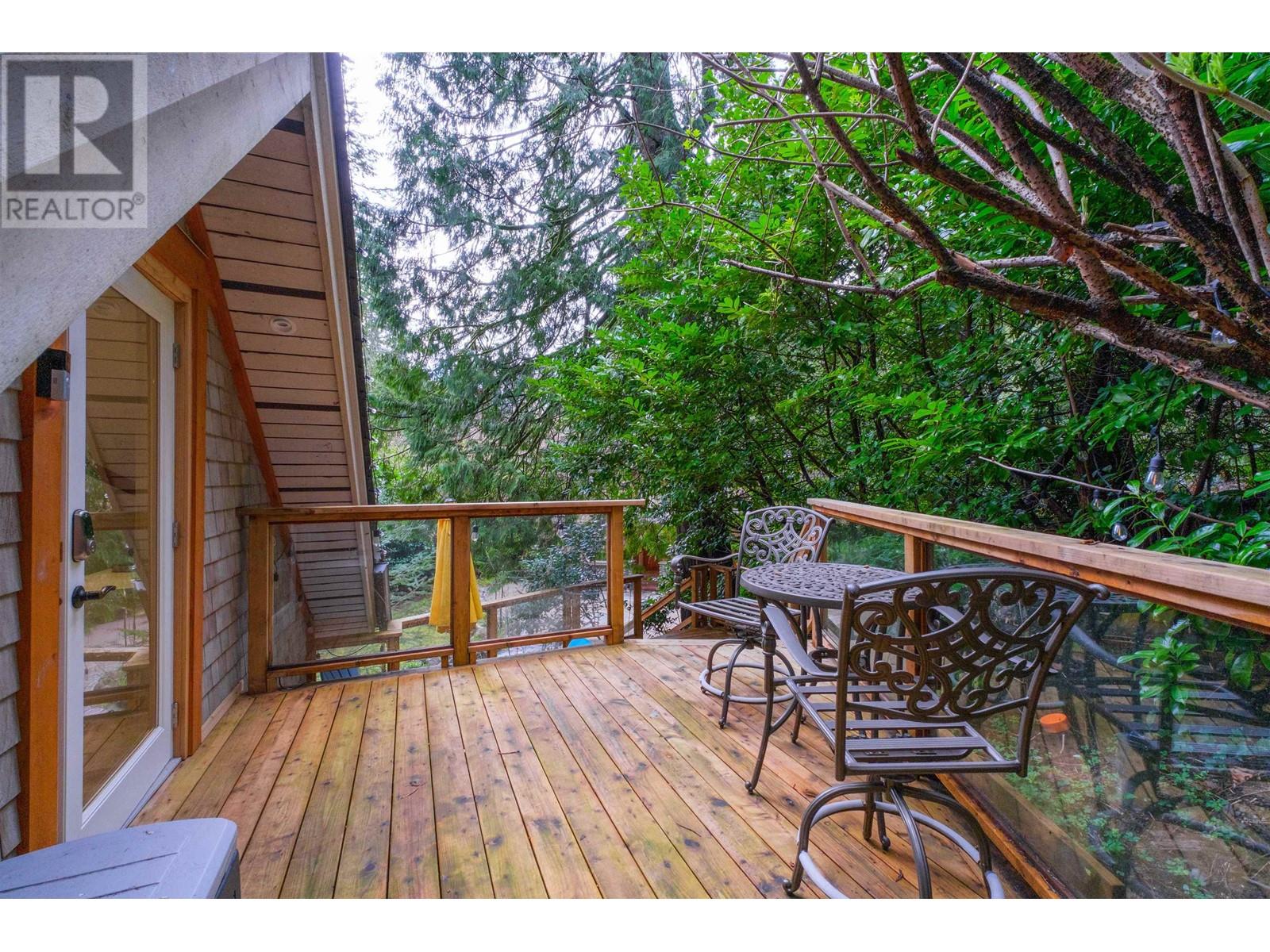 3179 Capilano Crescent, North Vancouver, British Columbia  V7R 4H4 - Photo 32 - R2986936