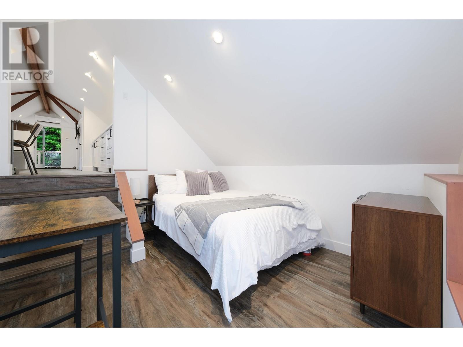 3179 Capilano Crescent, North Vancouver, British Columbia  V7R 4H4 - Photo 33 - R2986936