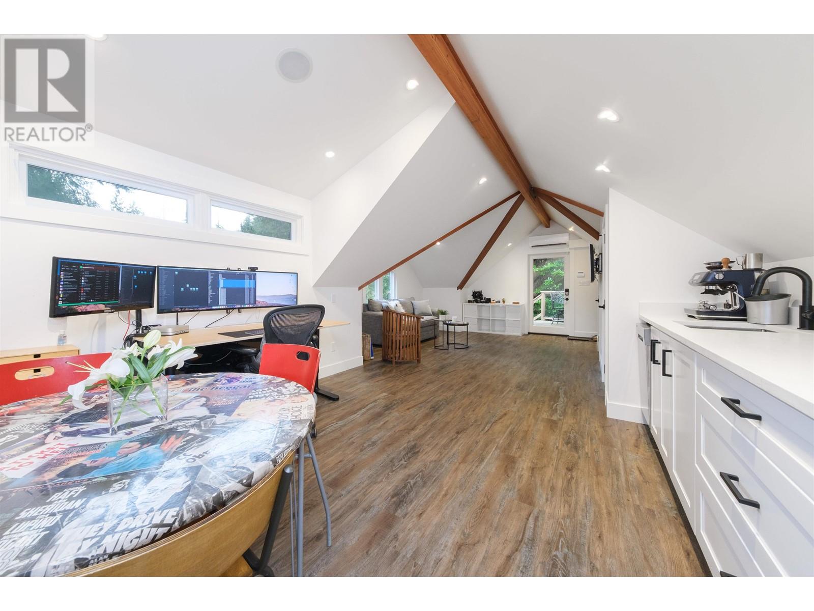 3179 Capilano Crescent, North Vancouver, British Columbia  V7R 4H4 - Photo 34 - R2986936