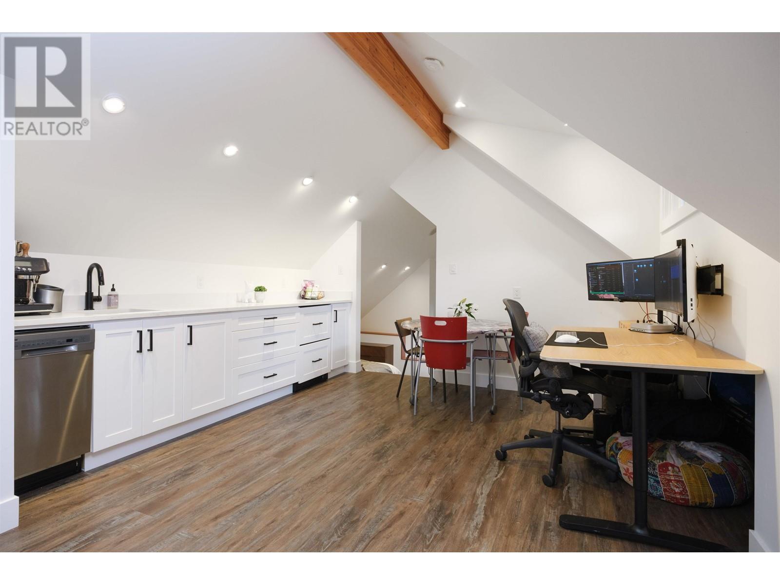 3179 Capilano Crescent, North Vancouver, British Columbia  V7R 4H4 - Photo 35 - R2986936