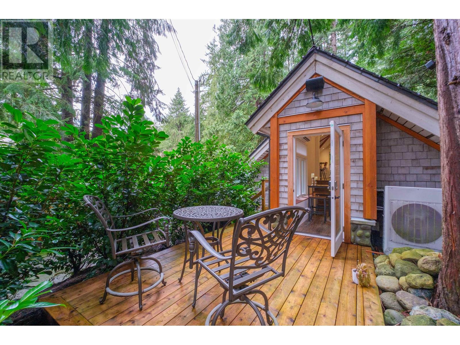 3179 Capilano Crescent, North Vancouver, British Columbia  V7R 4H4 - Photo 36 - R2986936