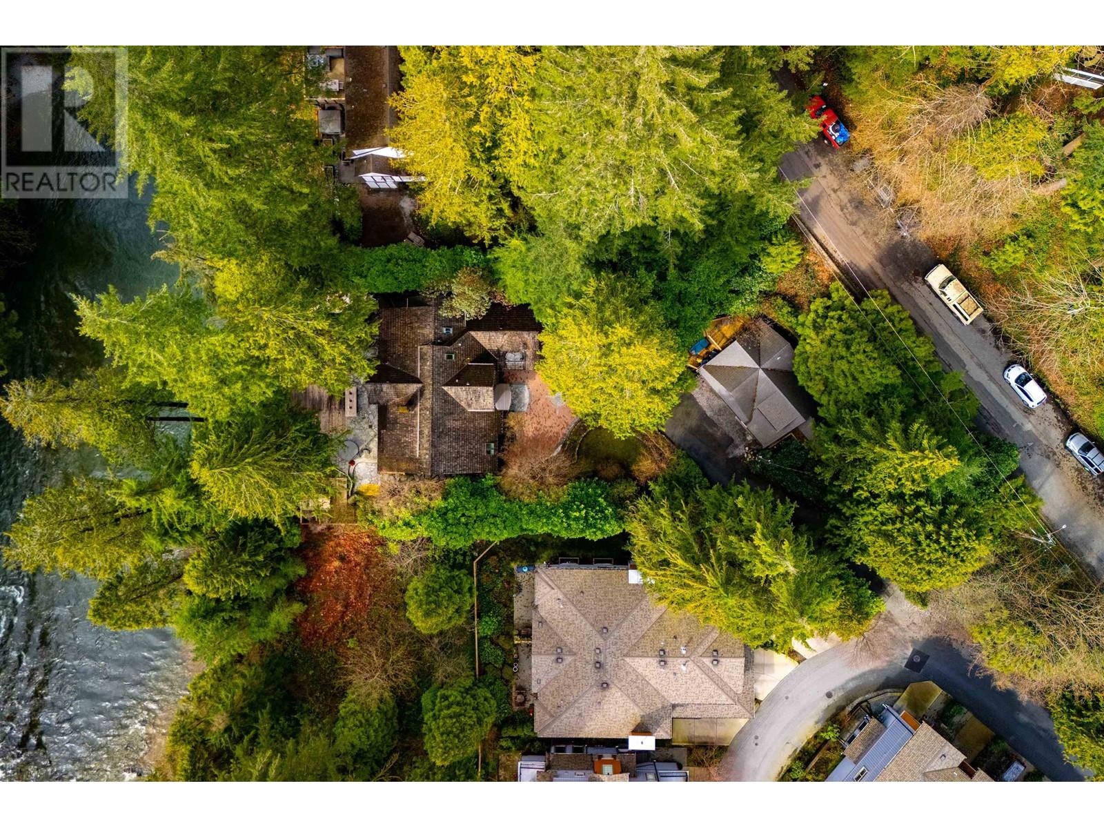 3179 Capilano Crescent, North Vancouver, British Columbia  V7R 4H4 - Photo 38 - R2986936