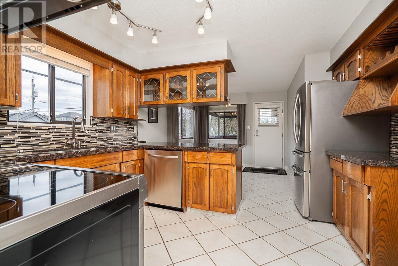 1249 E 31st Avenue, Vancouver, British Columbia  V5V 5B3 - Photo 10 - R2986952