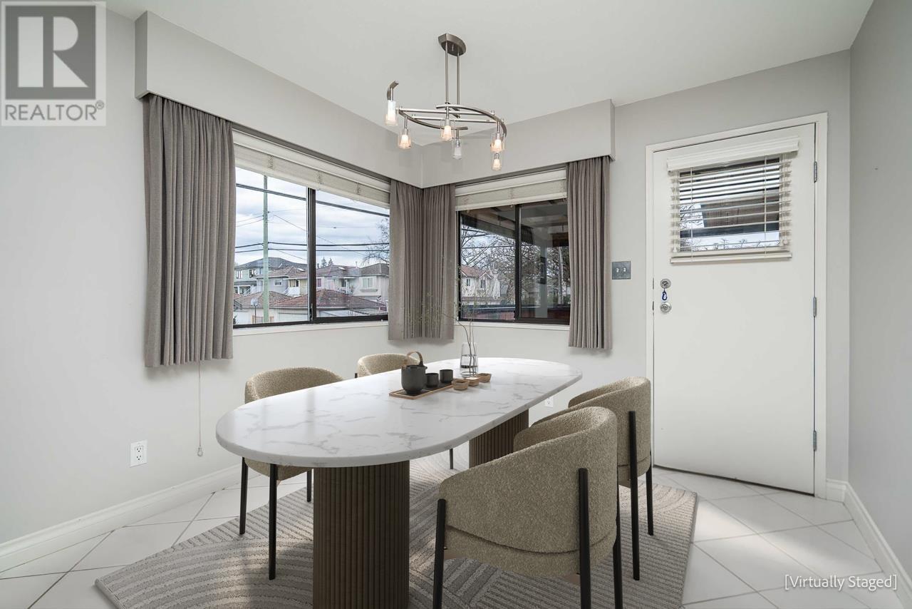 1249 E 31st Avenue, Vancouver, British Columbia  V5V 5B3 - Photo 11 - R2986952