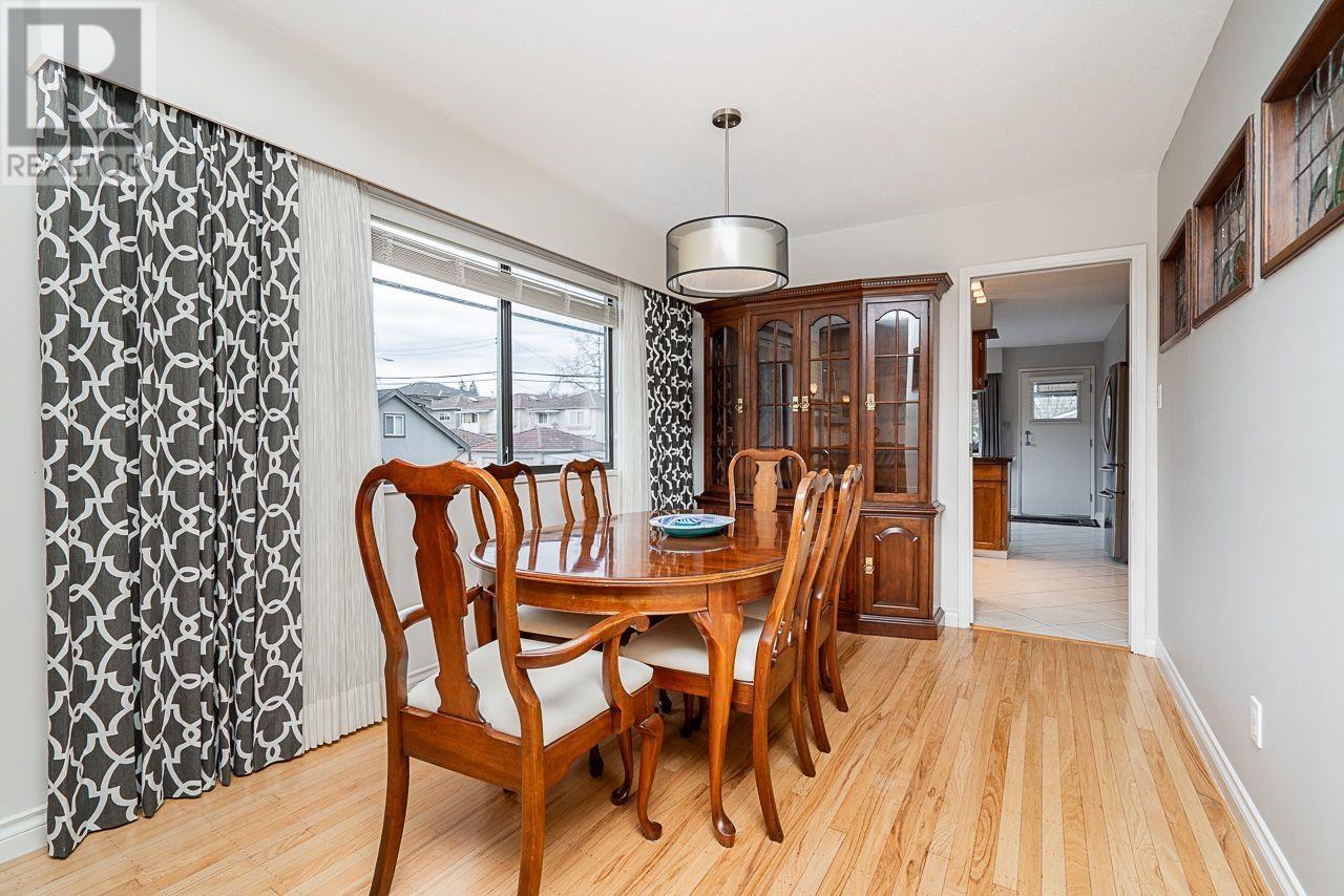 1249 E 31st Avenue, Vancouver, British Columbia  V5V 5B3 - Photo 12 - R2986952