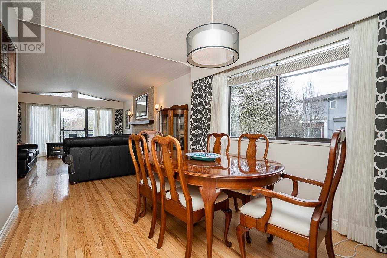 1249 E 31st Avenue, Vancouver, British Columbia  V5V 5B3 - Photo 13 - R2986952
