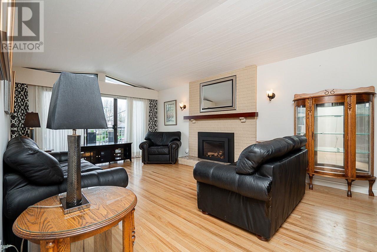 1249 E 31st Avenue, Vancouver, British Columbia  V5V 5B3 - Photo 14 - R2986952