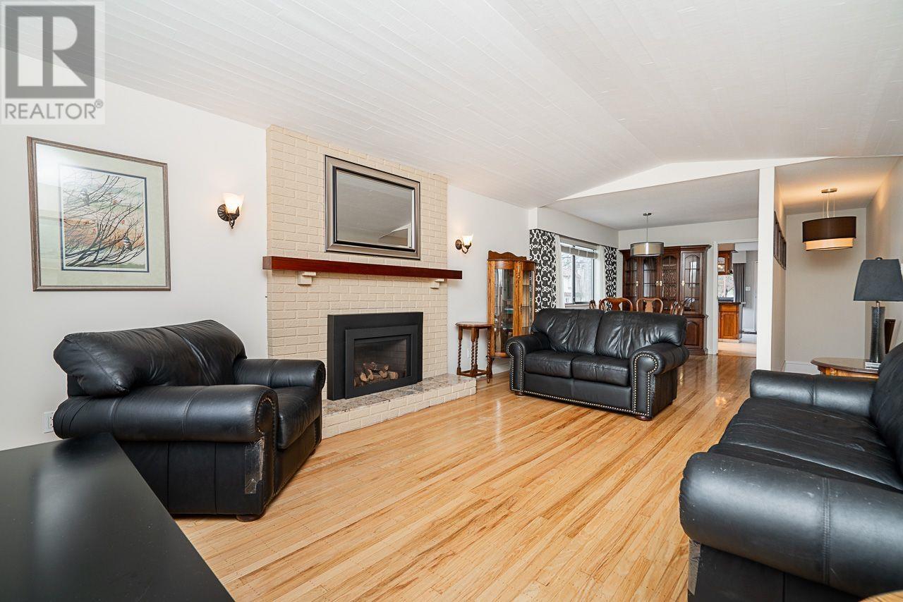 1249 E 31st Avenue, Vancouver, British Columbia  V5V 5B3 - Photo 15 - R2986952