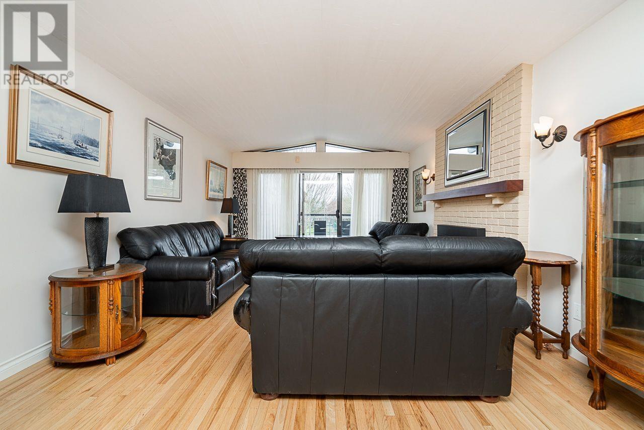 1249 E 31st Avenue, Vancouver, British Columbia  V5V 5B3 - Photo 16 - R2986952