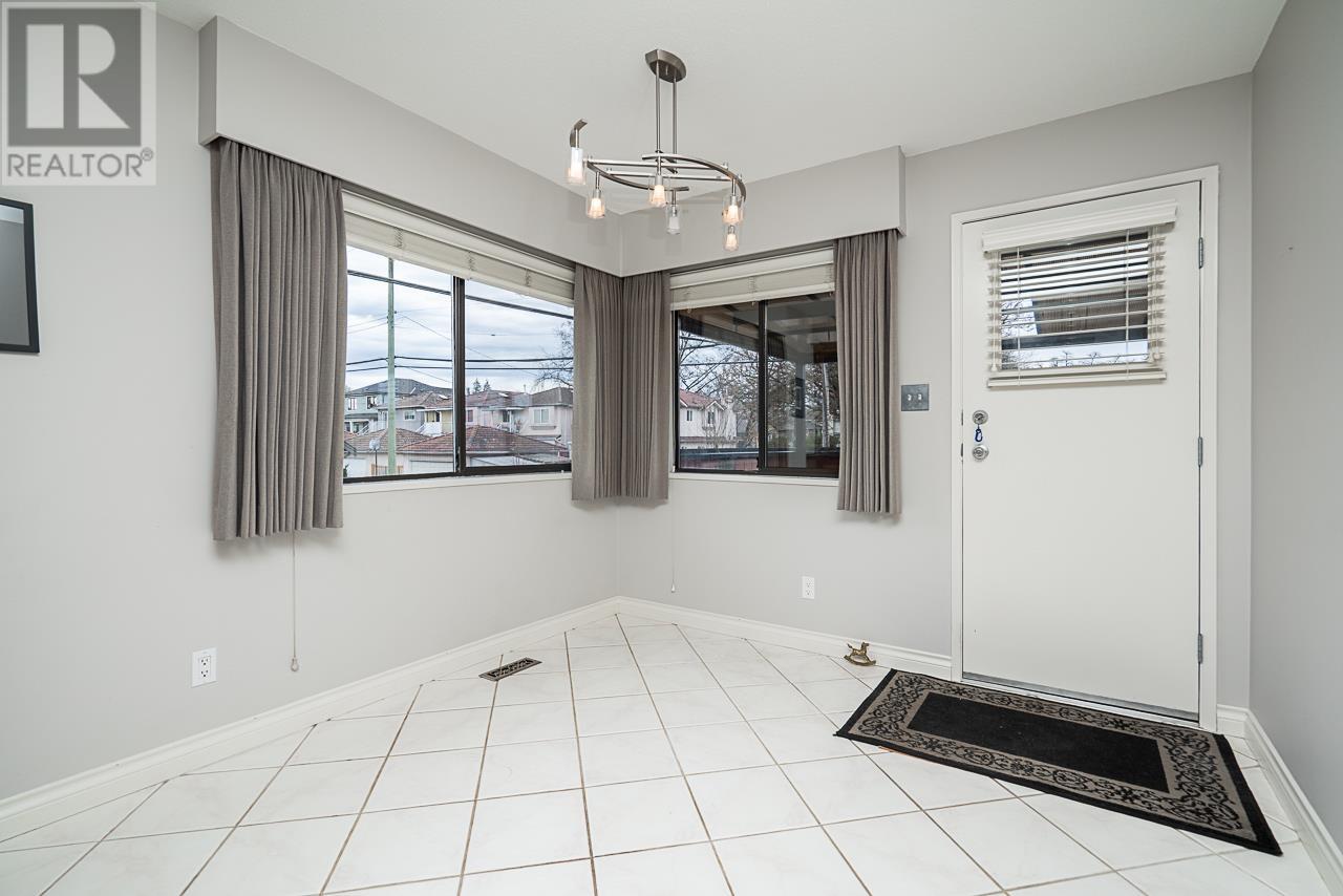 1249 E 31st Avenue, Vancouver, British Columbia  V5V 5B3 - Photo 17 - R2986952