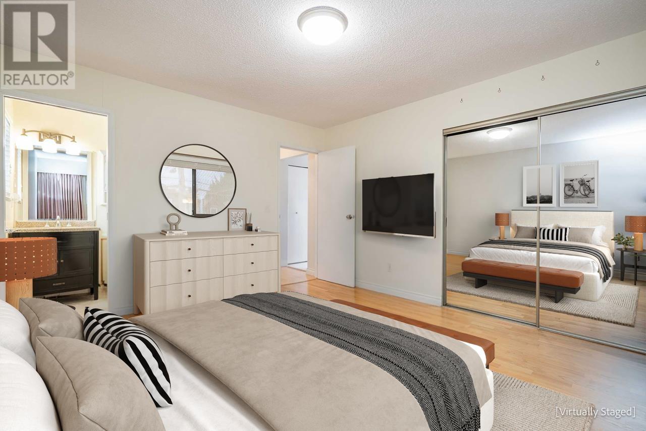 1249 E 31st Avenue, Vancouver, British Columbia  V5V 5B3 - Photo 18 - R2986952