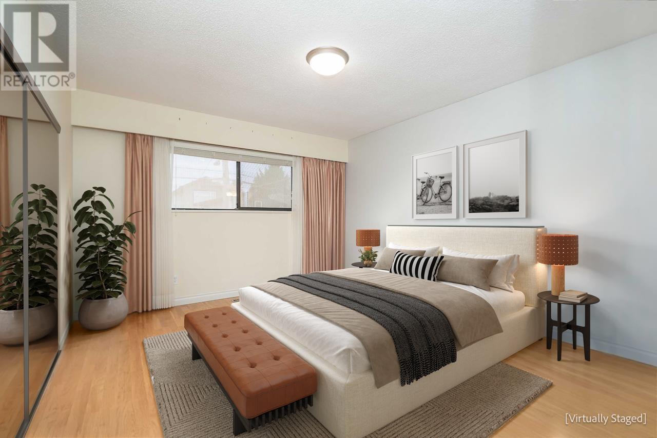 1249 E 31st Avenue, Vancouver, British Columbia  V5V 5B3 - Photo 19 - R2986952