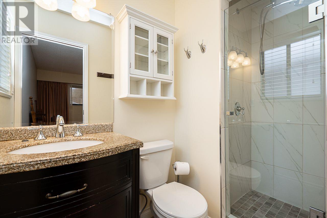 1249 E 31st Avenue, Vancouver, British Columbia  V5V 5B3 - Photo 20 - R2986952