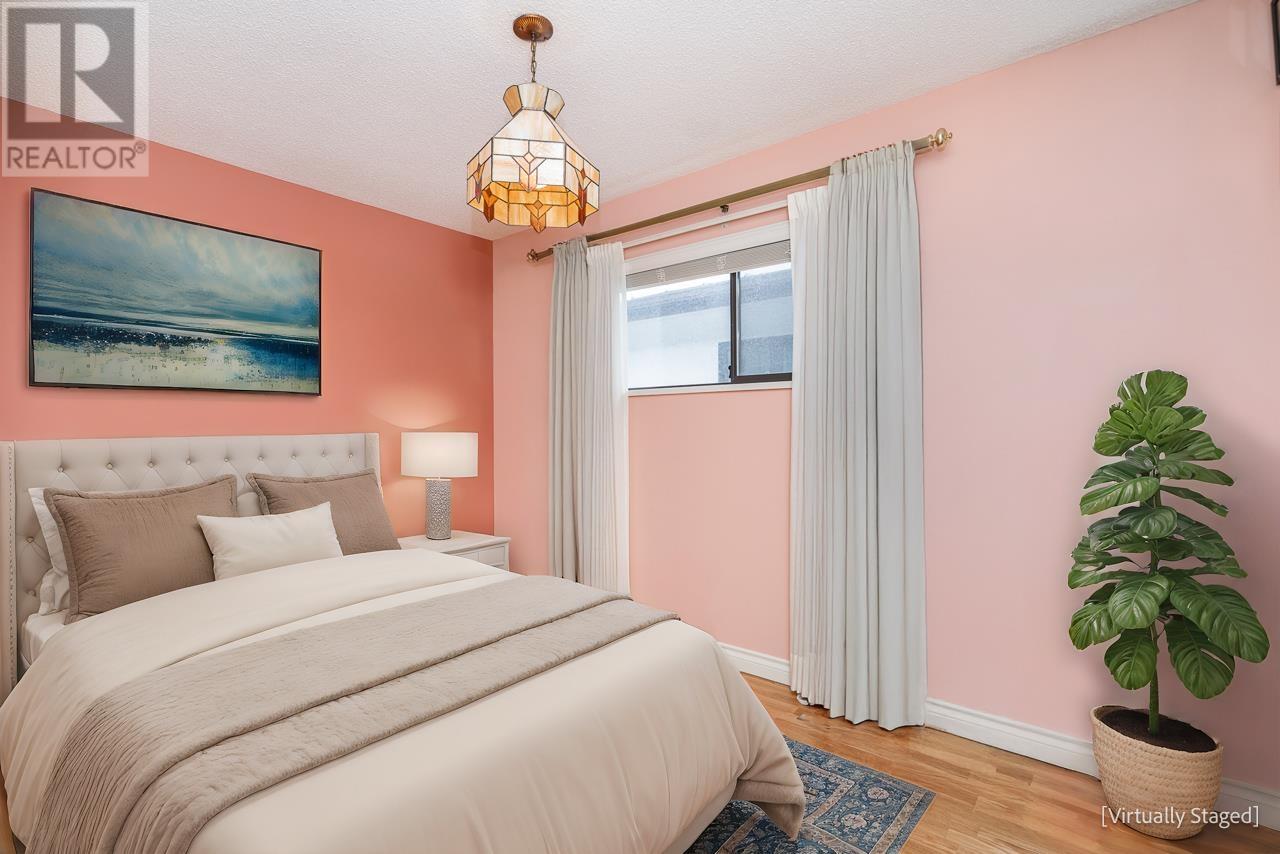 1249 E 31st Avenue, Vancouver, British Columbia  V5V 5B3 - Photo 21 - R2986952