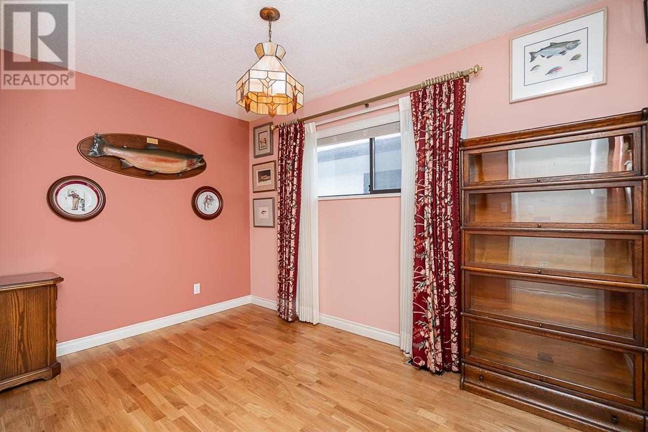 1249 E 31st Avenue, Vancouver, British Columbia  V5V 5B3 - Photo 22 - R2986952