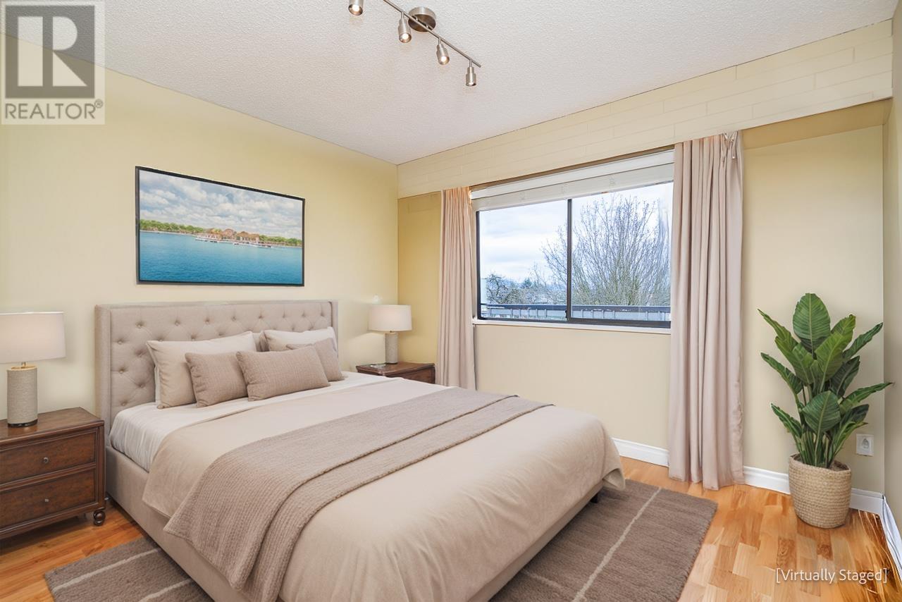1249 E 31st Avenue, Vancouver, British Columbia  V5V 5B3 - Photo 24 - R2986952
