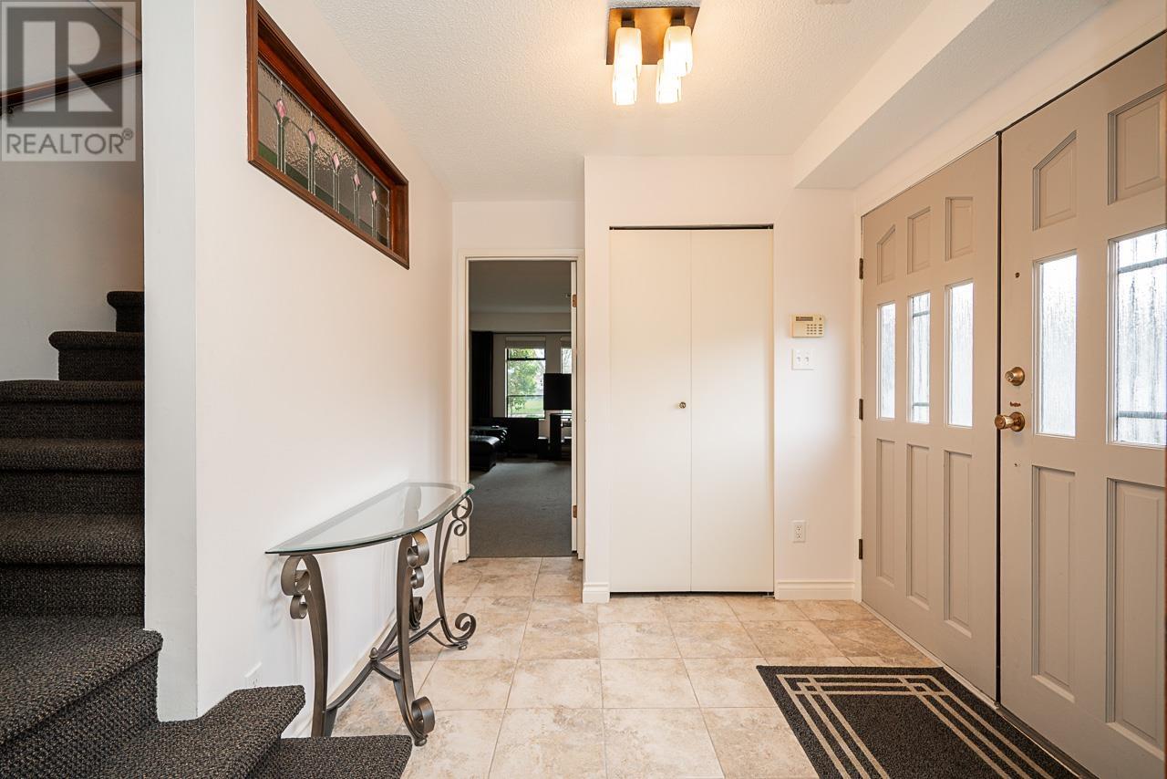 1249 E 31st Avenue, Vancouver, British Columbia  V5V 5B3 - Photo 26 - R2986952