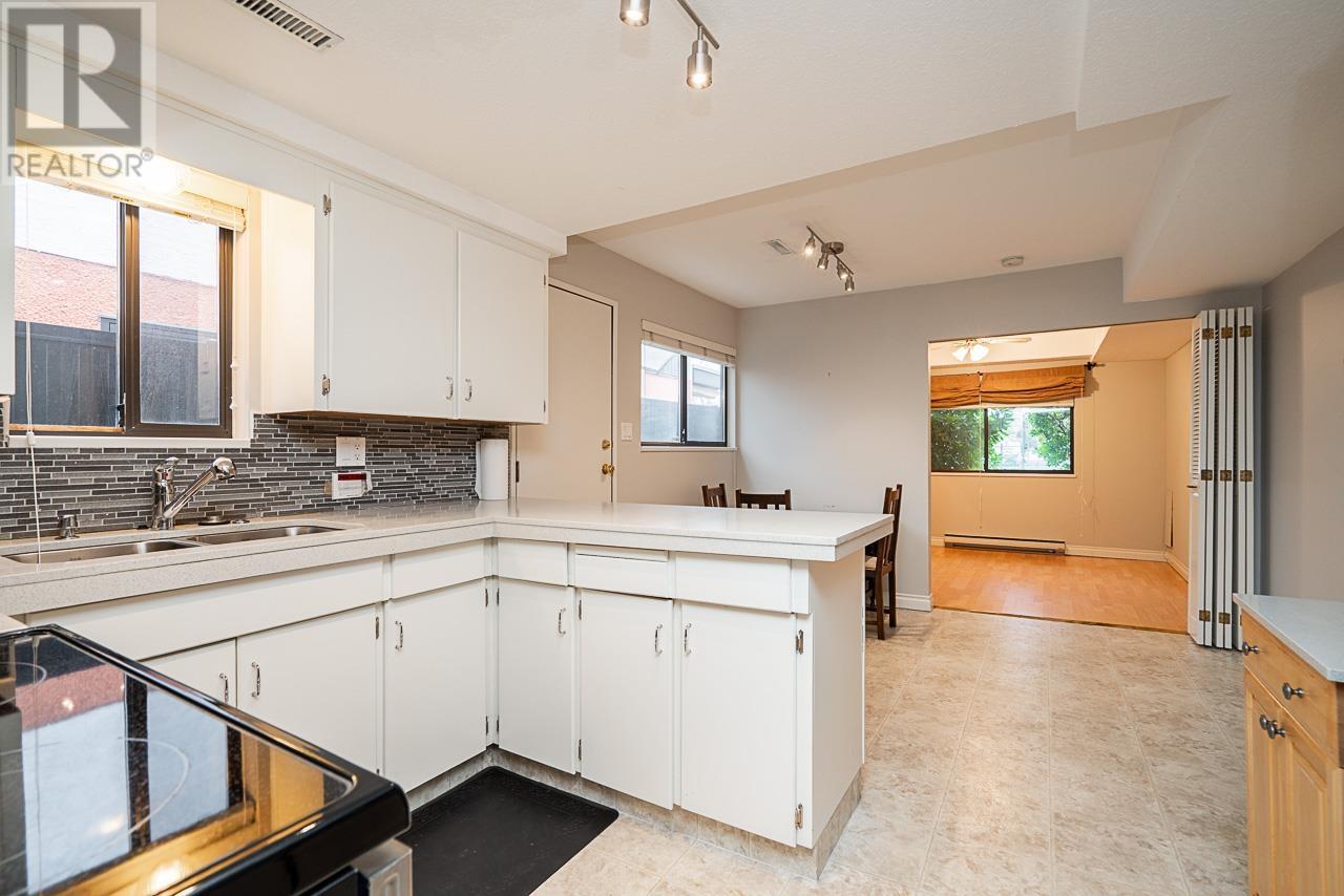 1249 E 31st Avenue, Vancouver, British Columbia  V5V 5B3 - Photo 27 - R2986952