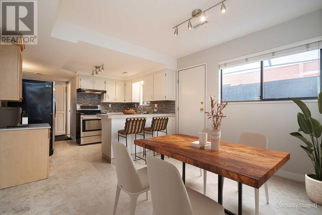 1249 E 31st Avenue, Vancouver, British Columbia  V5V 5B3 - Photo 28 - R2986952