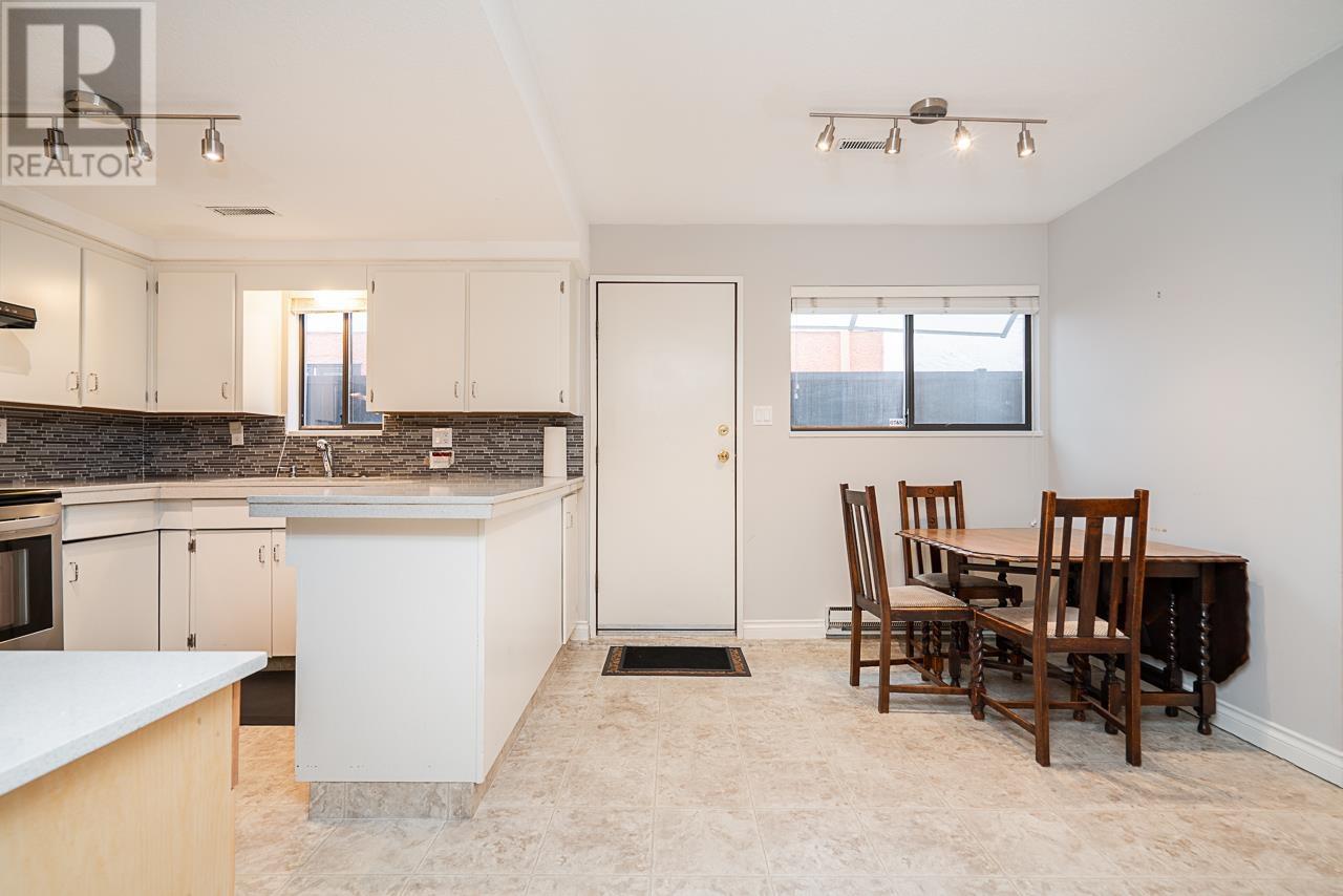 1249 E 31st Avenue, Vancouver, British Columbia  V5V 5B3 - Photo 29 - R2986952