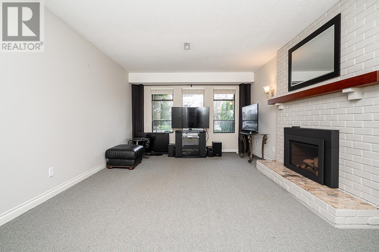 1249 E 31st Avenue, Vancouver, British Columbia  V5V 5B3 - Photo 31 - R2986952