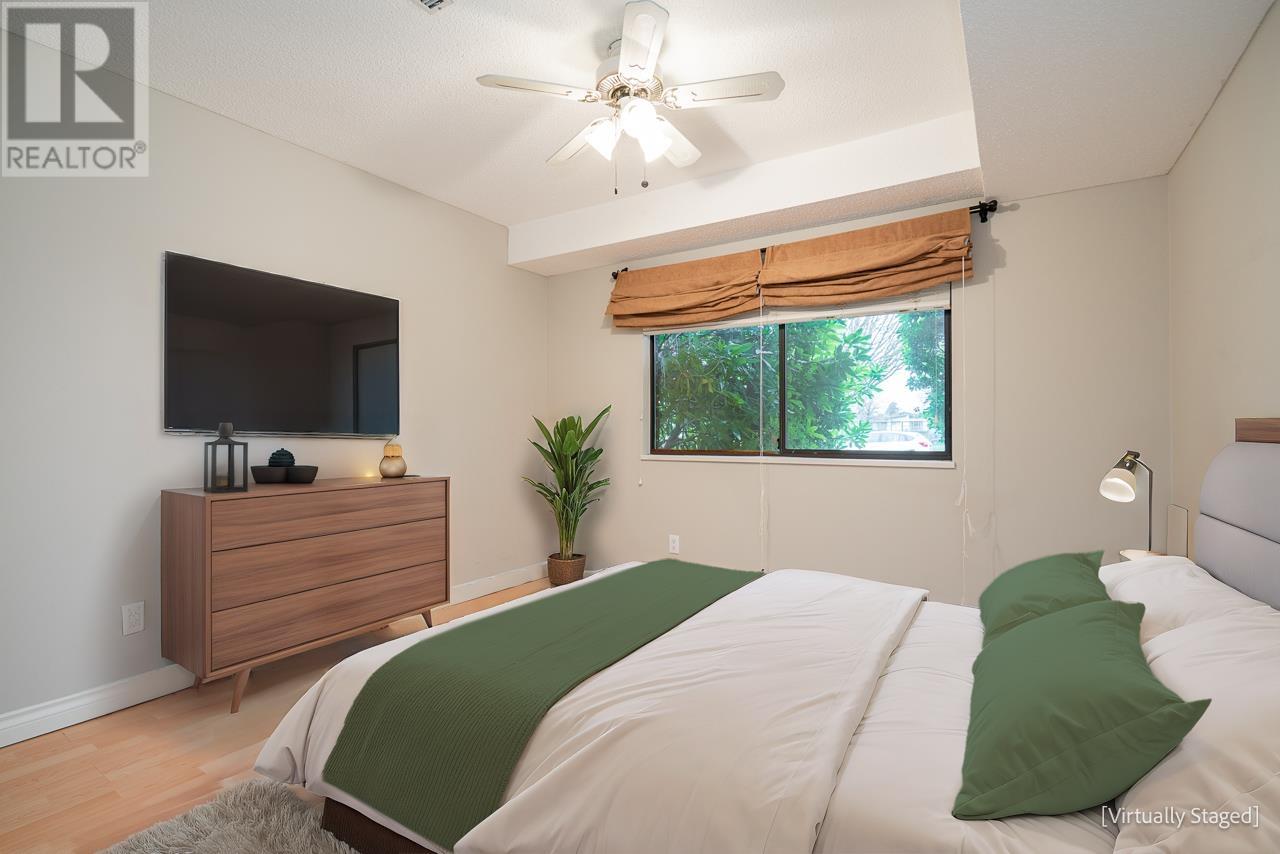1249 E 31st Avenue, Vancouver, British Columbia  V5V 5B3 - Photo 32 - R2986952