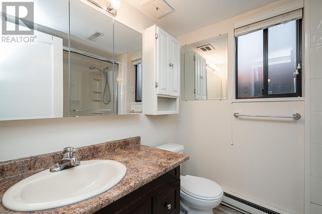 1249 E 31st Avenue, Vancouver, British Columbia  V5V 5B3 - Photo 34 - R2986952