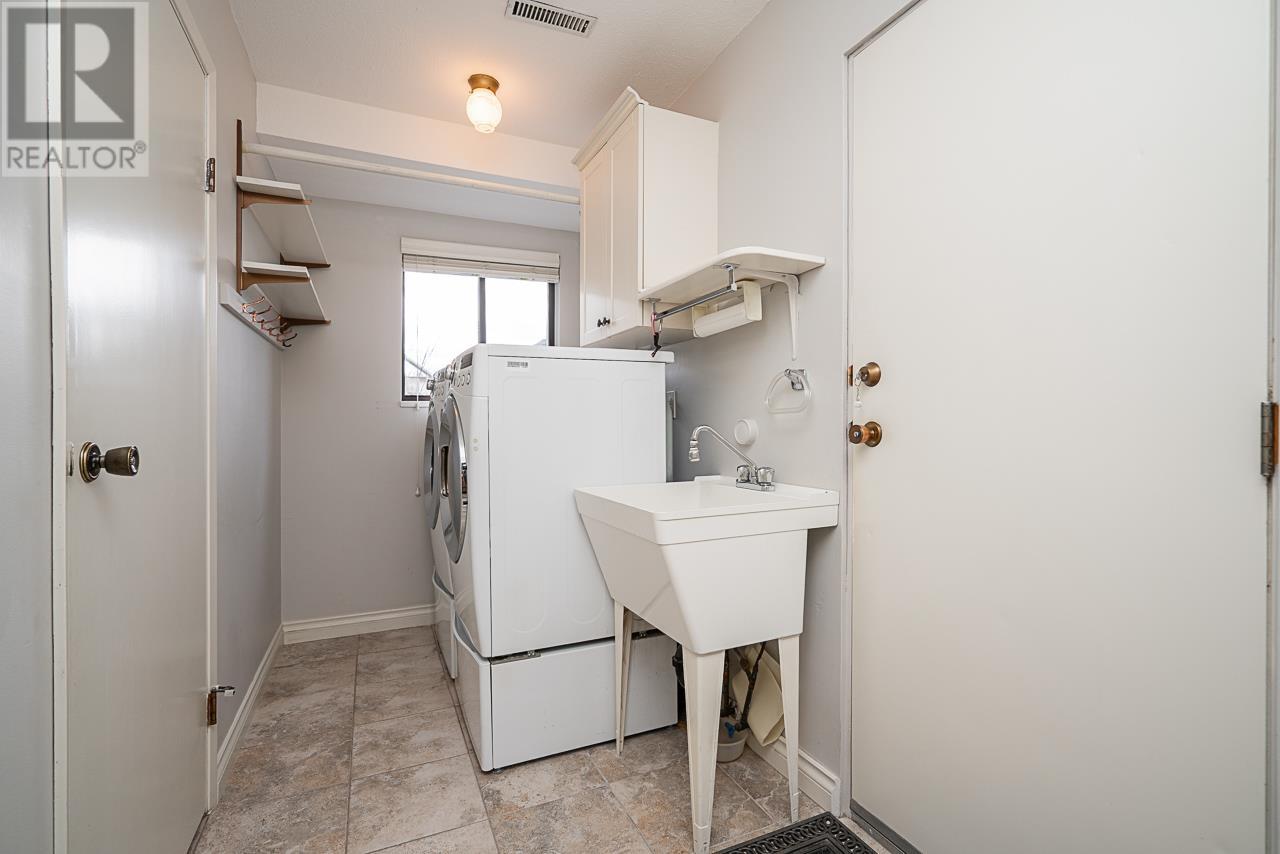 1249 E 31st Avenue, Vancouver, British Columbia  V5V 5B3 - Photo 35 - R2986952