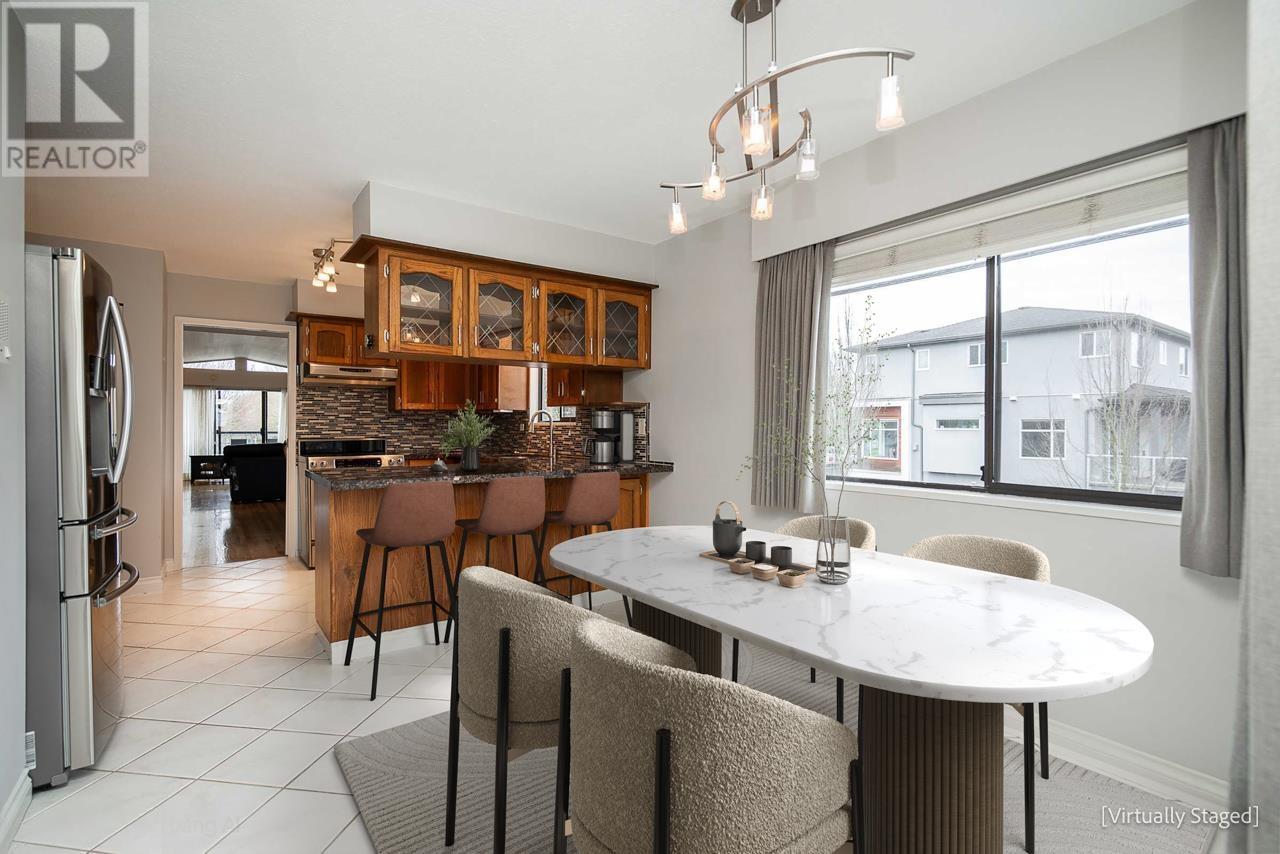 1249 E 31st Avenue, Vancouver, British Columbia  V5V 5B3 - Photo 8 - R2986952