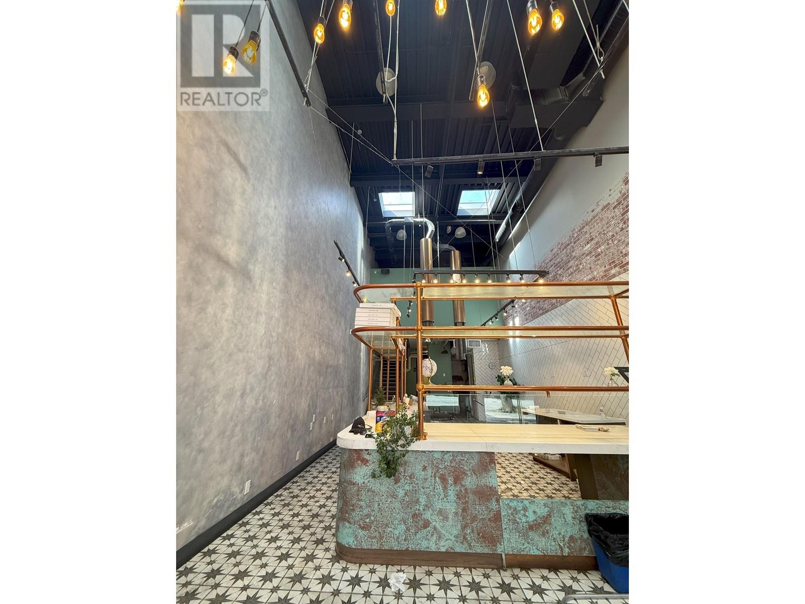 2325 Cambie Street, Vancouver, British Columbia  V5Z 2T9 - Photo 4 - C8068196