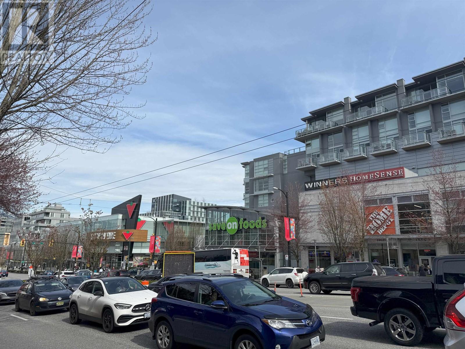 2325 Cambie Street, Vancouver, British Columbia  V5Z 2T9 - Photo 5 - C8068196