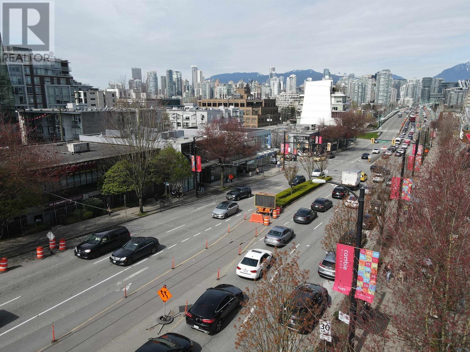 2325 Cambie Street, Vancouver, British Columbia  V5Z 2T9 - Photo 6 - C8068196