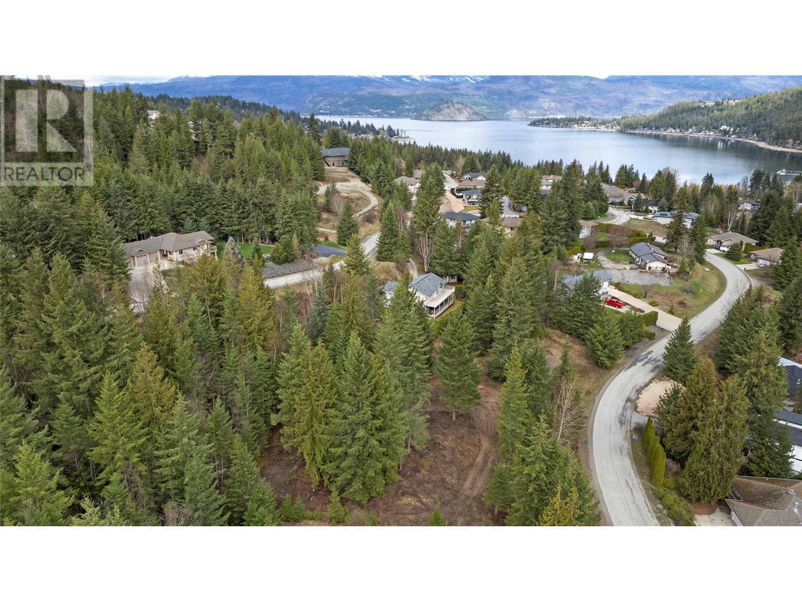 Property at Lot 73 Mountview Drive Lot# 73 image