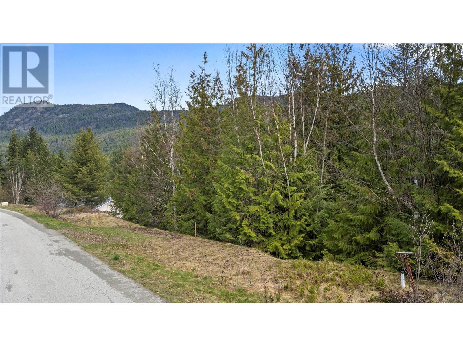 Property at Lot 73 Mountview Drive Lot# 73 image