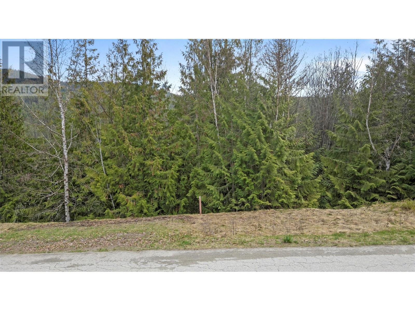 Property at Lot 73 Mountview Drive Lot# 73 image