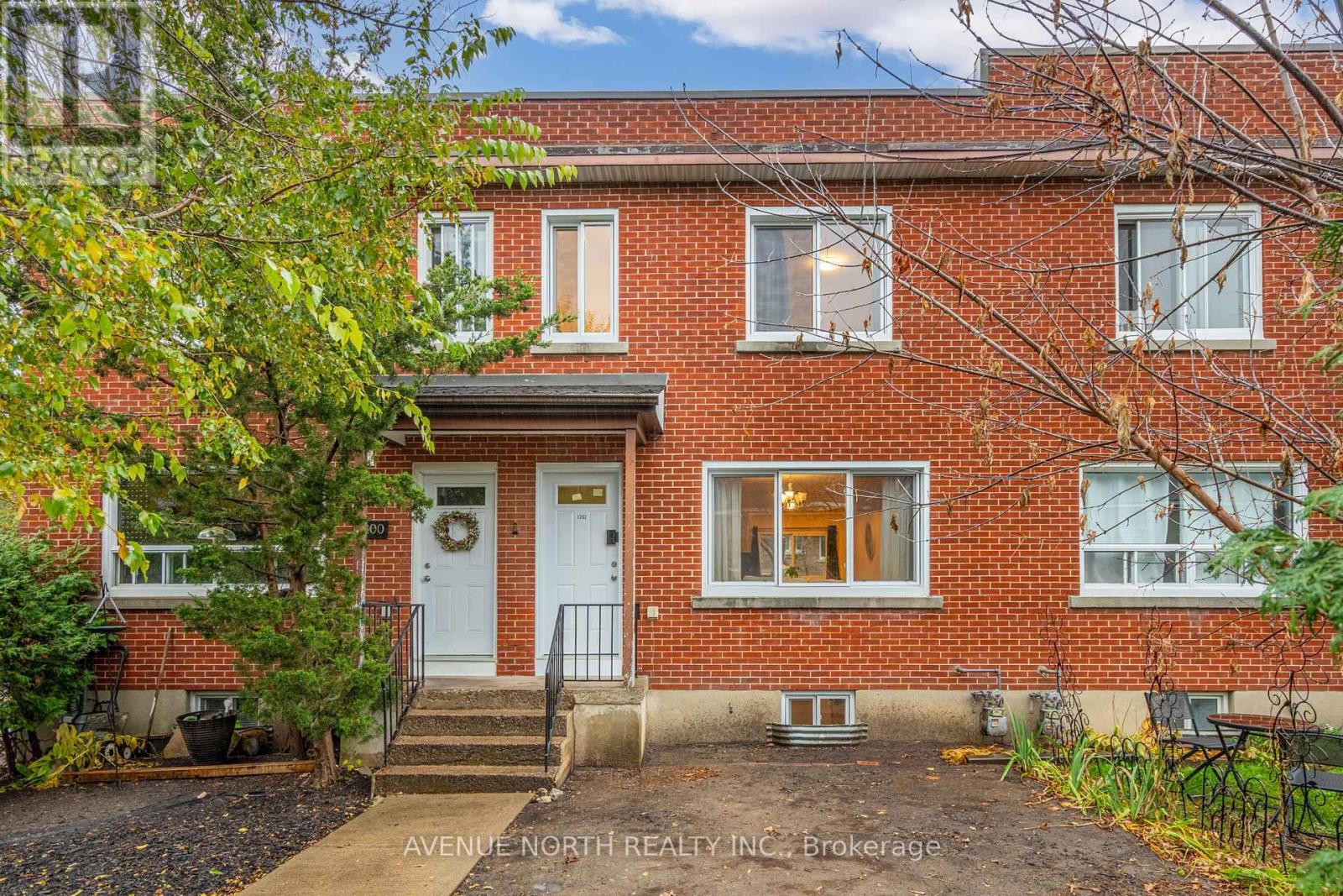 Property at 1202 SUMMERVILLE AVENUE image 1