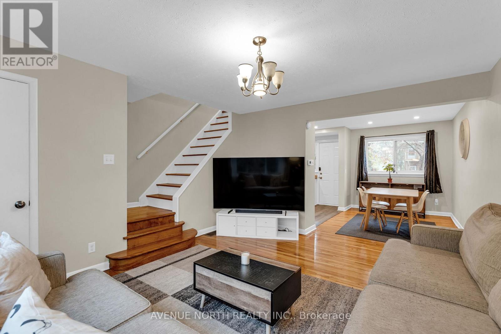 Property at 1202 SUMMERVILLE AVENUE image 3
