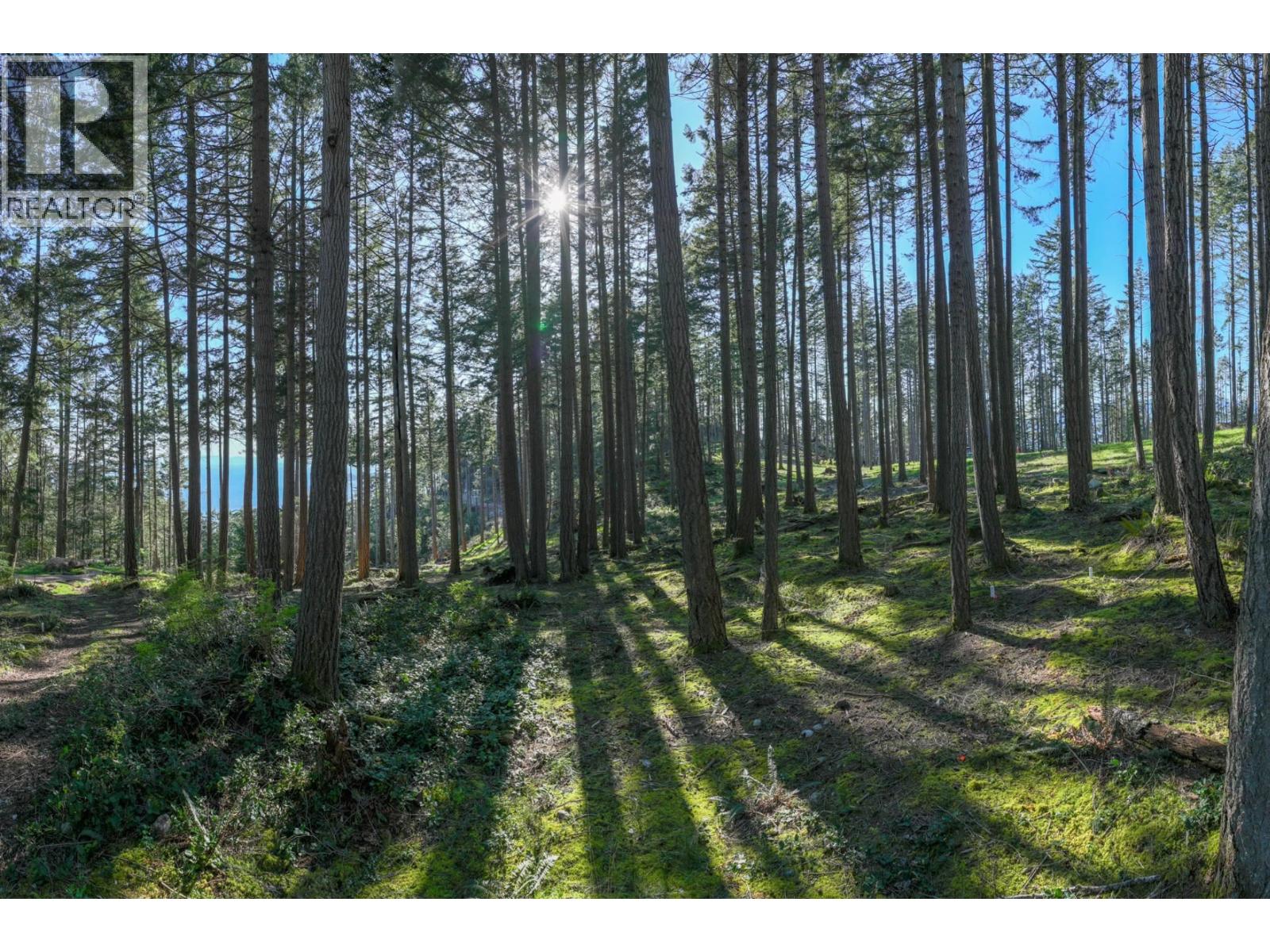 PH 3 Lot 9 ARBUTUS RIDGE, bowen island, British Columbia V0N1G2