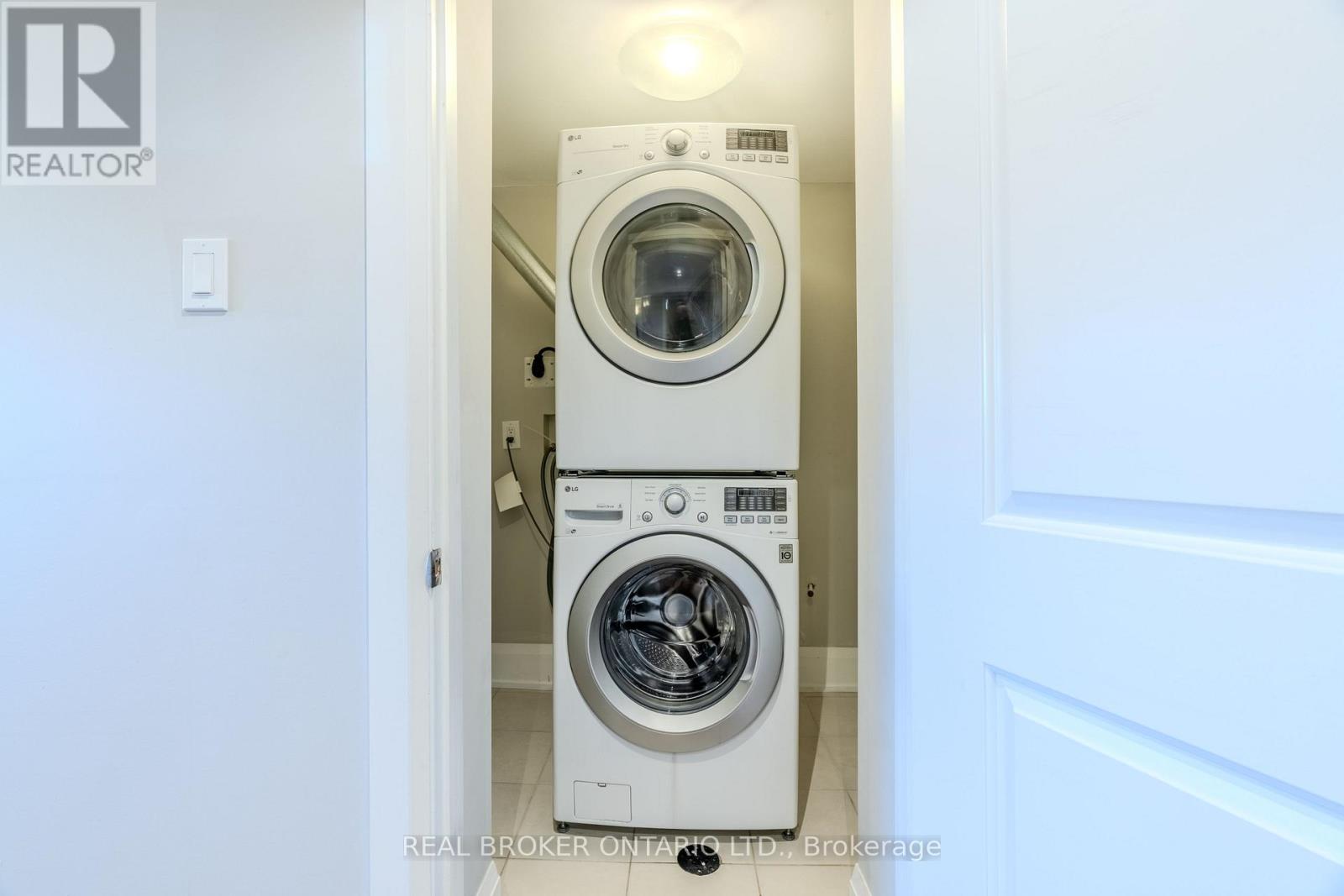 Bsmt - 45 Clifton Avenue N, Toronto, Ontario  M3H 4K9 - Photo 9 - C12067186