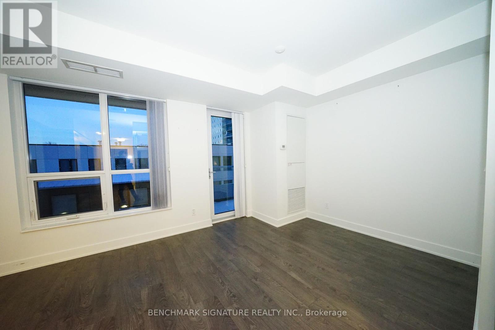 307 - 38 Cameron Street, Toronto, Ontario  M2N 0C3 - Photo 8 - C12067194