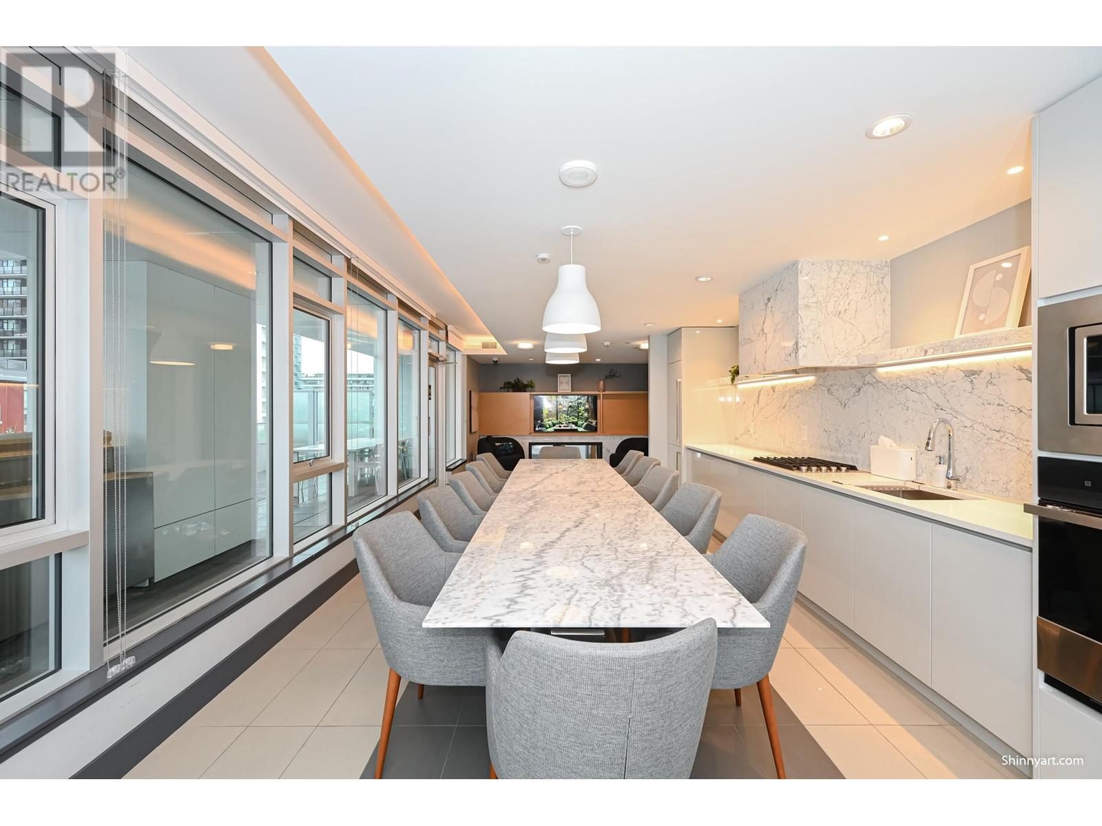 807 3438 Sawmill Crescent, Vancouver, British Columbia  V5S 0E3 - Photo 25 - R2986157