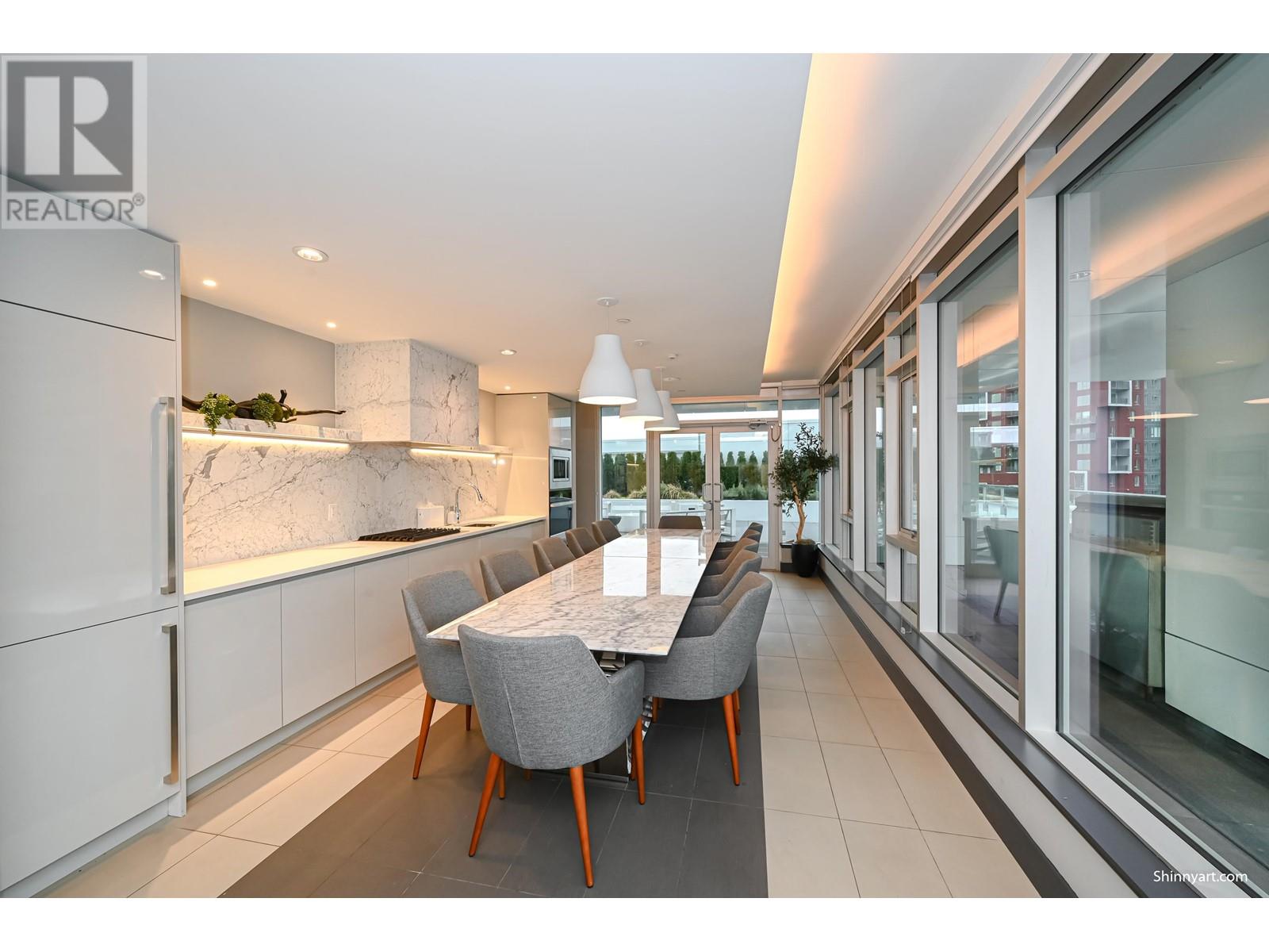 807 3438 Sawmill Crescent, Vancouver, British Columbia  V5S 0E3 - Photo 26 - R2986157
