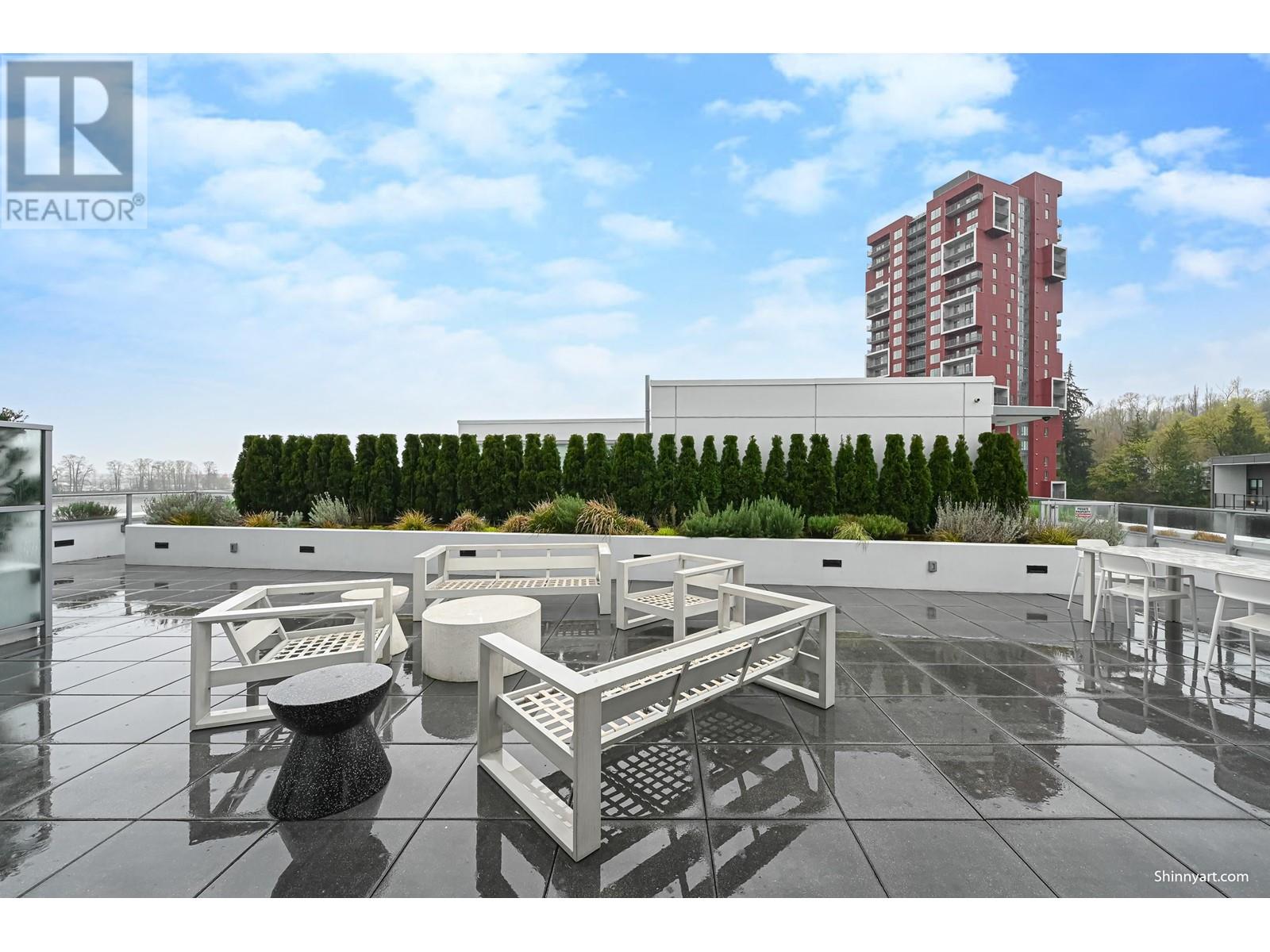 807 3438 Sawmill Crescent, Vancouver, British Columbia  V5S 0E3 - Photo 29 - R2986157