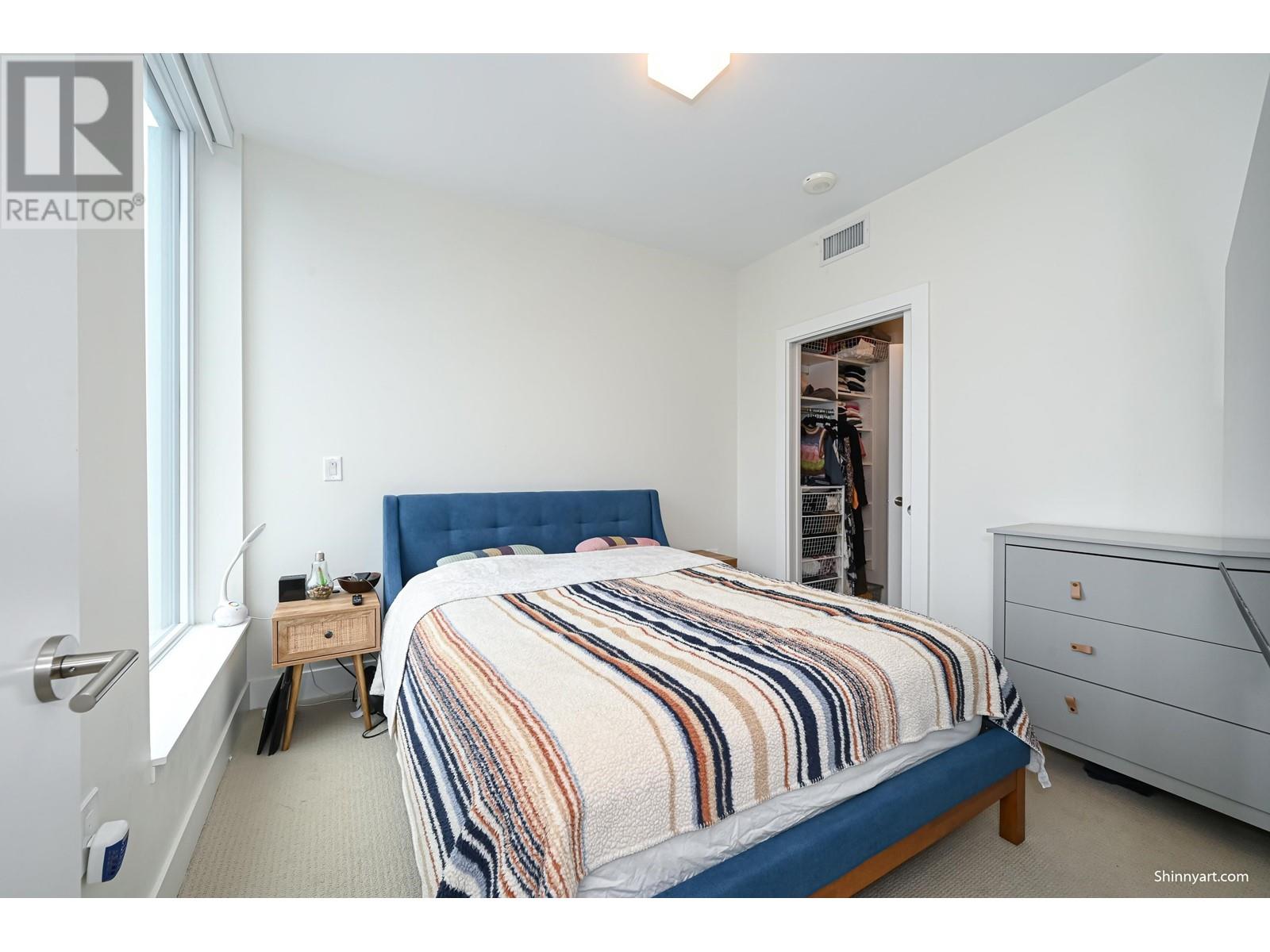 807 3438 Sawmill Crescent, Vancouver, British Columbia  V5S 0E3 - Photo 20 - R2986157